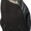 DF96261C-5335-4474-9557-21228E7ABA17 Z1R - Ward Gloves - Black