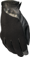 DF96261C-5335-4474-9557-21228E7ABA17 Z1R - Ward Gloves - Black