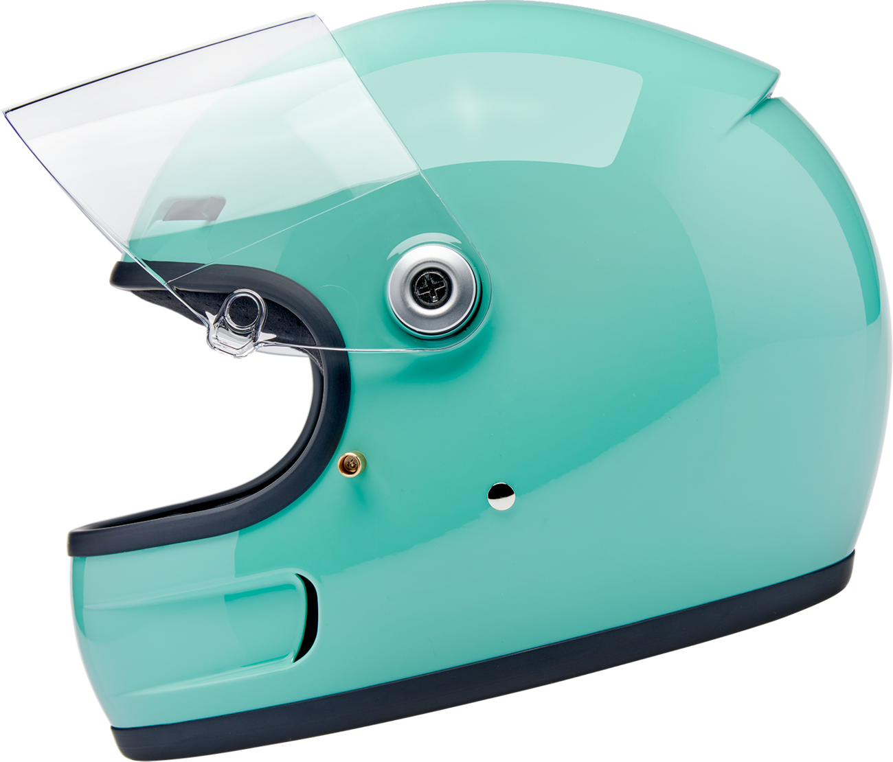 E06D9836-8570-4076-B8D1-EC380B137FF4 Biltwell - Gringo SV Helmet - Gloss Mint Julip