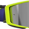E09D9760-A49B-4192-BB75-87E28B06E514 Alpinestars Goggles - Supertech Goggle - Corp - Purple/Yellow - Silver Mirror Lens