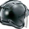 E0C82727-0BC7-477E-B15A-26A620E516E5 Arai Helmets - Ram-X Helmet - Diamond Black
