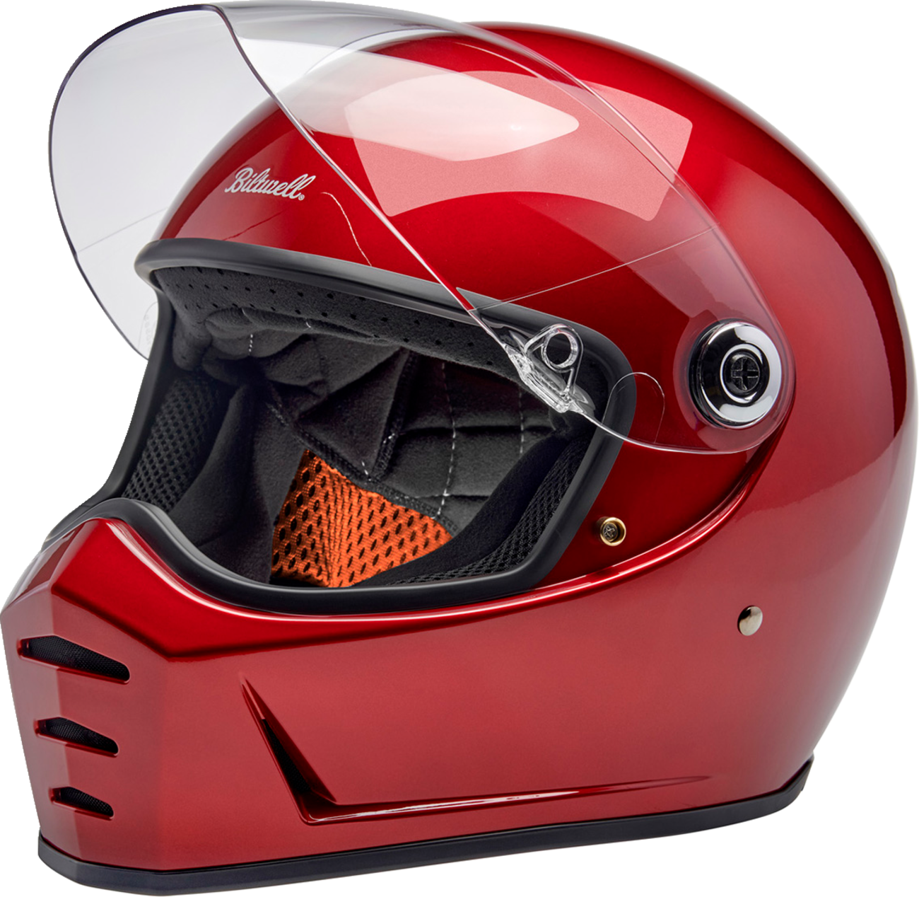 E10116BF-3652-401D-9754-B4617E1F1891 Biltwell - Lane Splitter Helmet - Metallic Cherry Red