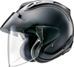 E1AF6103-C612-4D80-B764-C867A5653274 Arai Helmets - Ram-X Helmet - Black Frost