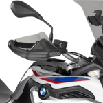 Givi - Handguard Deflectors - F 850 GS