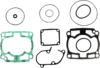 E1C2472D-CD93-458E-BE80-82411D0632E2 Athena - Cylinder Gasket Kit - Kawasaki - 54 mm