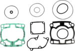 Athena - Cylinder Gasket Kit - Kawasaki - 54 mm