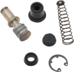 Parts Unlimited - Brake Master Cylinder Rebuild Kit