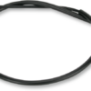 E1E3AA32-B6CC-4600-9D88-E54017CF75D4 Parts Unlimited - Vinyl Covered Throttle Cable - '82-'02 Honda