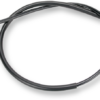 E2B6A39A-9CF9-485D-BE1B-BFC7F914631D Parts Unlimited - Vinyl Clutch Cable - Kawasaki
