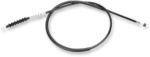 E2B6A39A-9CF9-485D-BE1B-BFC7F914631D Parts Unlimited - Vinyl Clutch Cable - Kawasaki