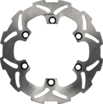 All Balls - Brake Rotor - Kawasaki