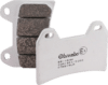 E2C69F41-4B1A-4EEF-9D5A-FC4CE95C6287 Brembo - PRIME Sinter LA Brake Pads