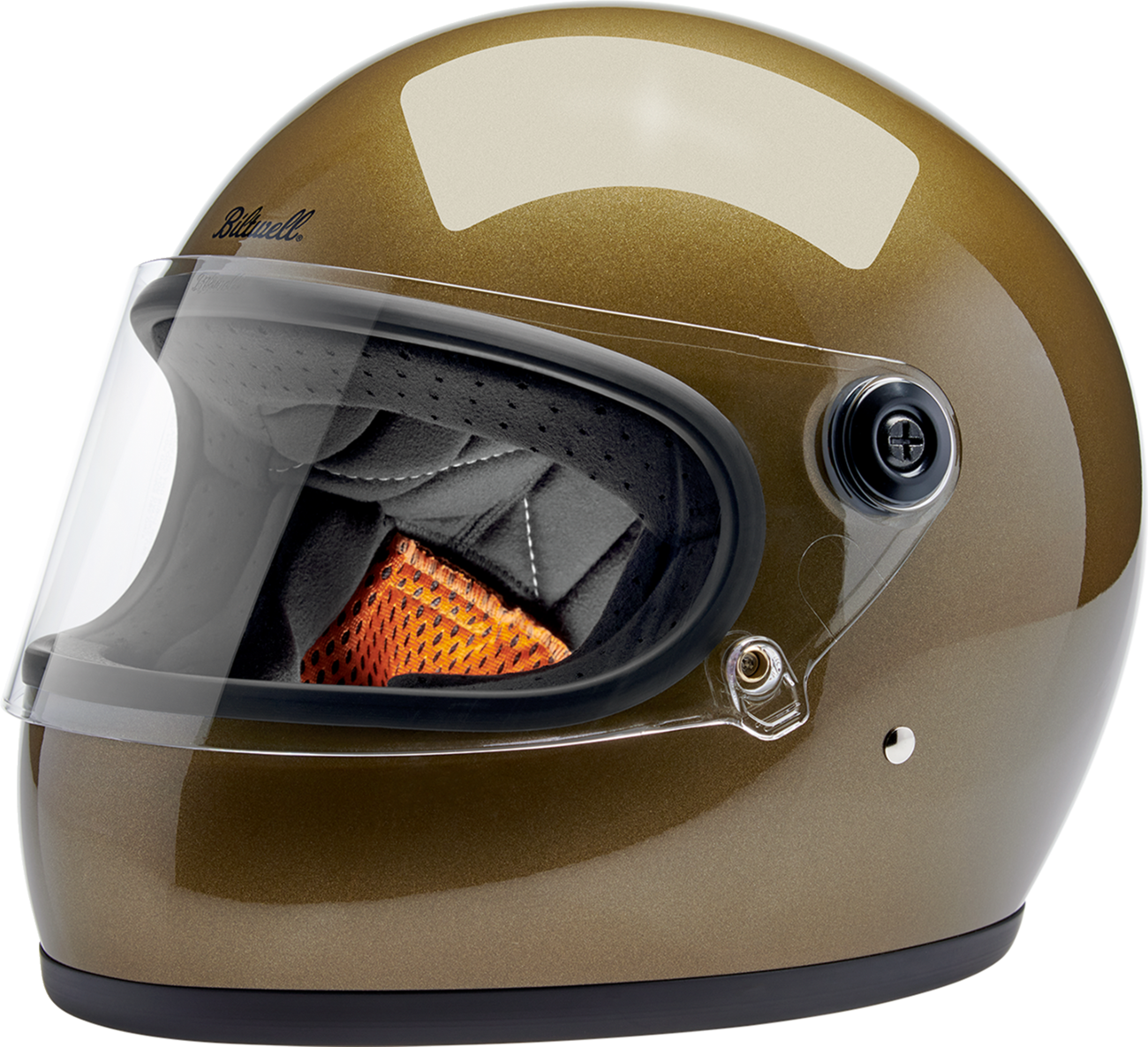 E38B5ACC-81F2-4FC2-88C9-1EDA043DFD00 Biltwell - Gringo S Helmet - Metallic Ugly Gold