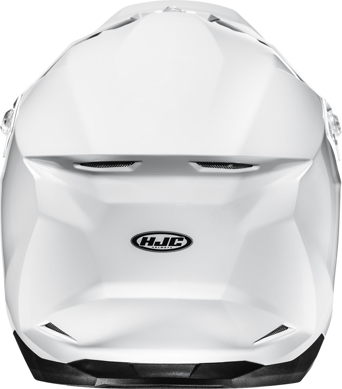 E44508F5-ADE2-4D54-ABB0-AB464B5067AF Hjc - C50 Helmet - Solid - White