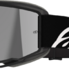 E45875A9-68A6-404B-A4DC-7B60EB590F82 Alpinestars Goggles - Vision 5 Goggle - Corp - Black - Silver Mirror Lens