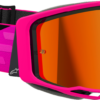 E49F0878-C557-4EE6-9EDC-02B8EC13E9D1 Alpinestars Goggles - Vision 8 Goggle - Corp - Pink - Red Mirror Lens