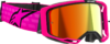 E49F0878-C557-4EE6-9EDC-02B8EC13E9D1 Alpinestars Goggles - Vision 8 Goggle - Corp - Pink - Red Mirror Lens