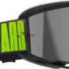 E59FB07D-B528-42C0-AEE7-77CB4A9D8AAF Alpinestars Goggles - Vision 5 Goggle - Hollow - Charcoal/Yellow Fluo - Silver Mirror Lens