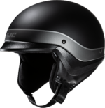 Hjc - C20 Helmet - Probe - MC5SF