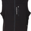 E60176D0-0741-4AB5-AF97-598AE7957442 Moose Offroad - XC1 Vest - Black