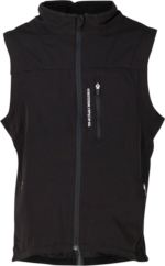 Moose Offroad - XC1 Vest - Black