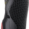 E6433430-DE5C-4974-A0EF-7E8997231FCB Alpinestars - Bionic Flex Elbow Protectors