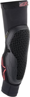 E6433430-DE5C-4974-A0EF-7E8997231FCB Alpinestars - Bionic Flex Elbow Protectors