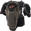 E67C6D8A-BC33-4B0E-A76C-ED6715E7E54D Alpinestars - A-6 Roost Guard