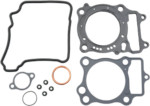 E6C3596F-7331-47C3-B132-8398D81EA707 Athena - Top End Gasket Kit - Honda