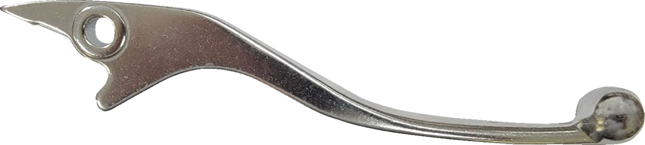 Parts Unlimited - Replacement Brake Lever