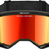 E6FE07B4-5459-4159-BD95-2417B93124F9 Alpinestars Goggles - Vision 8 Goggle - Corp - Black - Red Mirror Lens