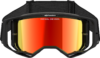 E6FE07B4-5459-4159-BD95-2417B93124F9 Alpinestars Goggles - Vision 8 Goggle - Corp - Black - Red Mirror Lens
