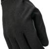 E758B450-46DE-4DB8-A629-19CF58B562E0 Z1R - Z1R Moto Gloves - Black