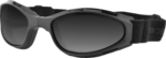 E8570518-ECA5-46AC-9F6E-1C0D8ED6BA5B Bobster - Crossfire Goggle - Matte Black - Smoke Lens