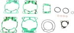 E8F66C12-612B-4806-A4E3-64507A658EA1 Athena - Top End Gasket Kit - Gas Gas/Husqvarna/KTM