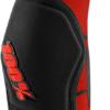 E98B2FD0-0CE0-4148-82F8-65AAA314ABFD 1 - Ridecamp Elbow Guards - Red/Black