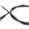 E98E6B96-27C7-4F03-A4D8-81C567ECD3A9 Parts Unlimited - Vinyl Covered Throttle Cable - '93-'99 CR125R