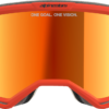 E9F5B88E-63F8-462A-8666-0D74D6A34C0F Alpinestars Goggles - Vision 5 Goggle - Corp - Orange - Red Mirror Lens