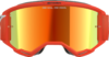 E9F5B88E-63F8-462A-8666-0D74D6A34C0F Alpinestars Goggles - Vision 5 Goggle - Corp - Orange - Red Mirror Lens