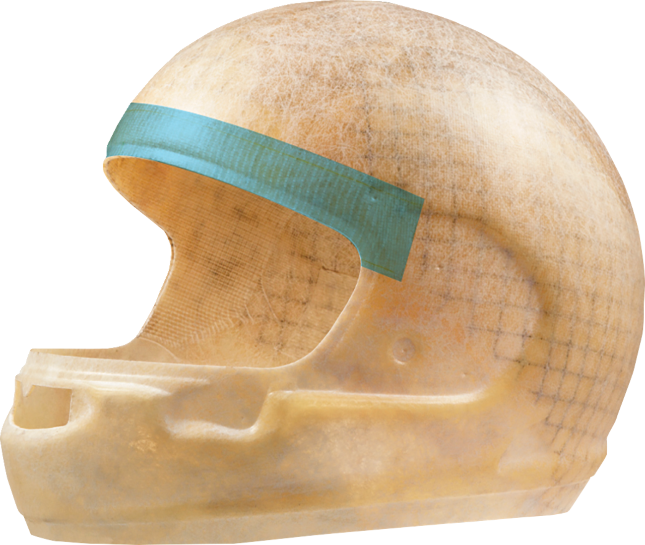 EA604828-3773-4716-A614-A67911F0F0C8 Arai Helmets - Corsair-X Helmet - White