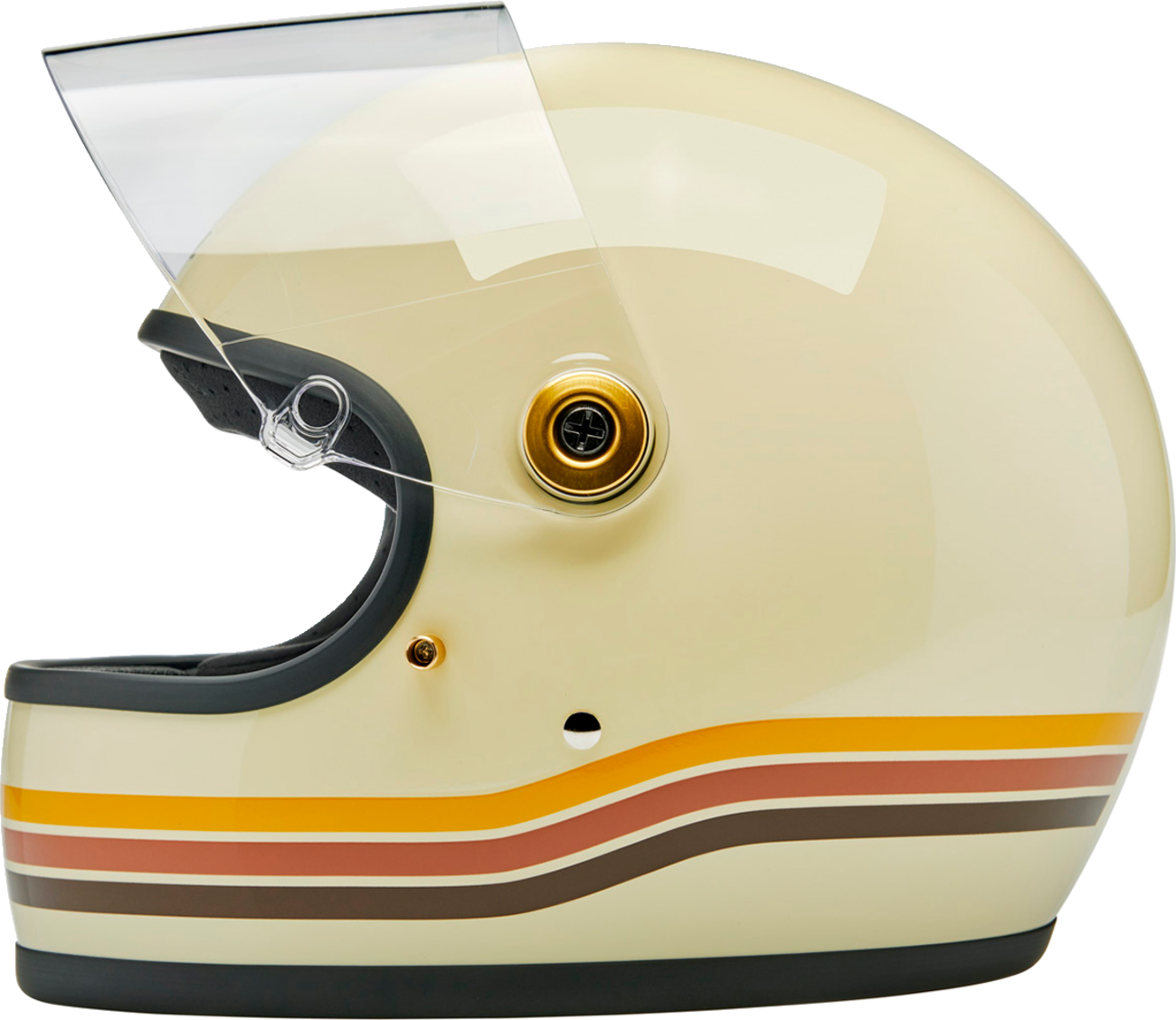 EBF40B7E-BE4E-4EC2-8E9C-CBC252165ED5 Biltwell - Gringo S Helmet - Spectrum - Gloss Desert