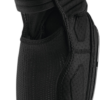 ECB327CF-27C5-437A-8A68-8FE558DAB939 1 - Fortis Elbow Guards - Black