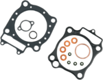 ED825627-2333-442D-8C02-2F42B7109B1F Athena - Top End Gasket Kit - Honda