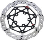 EDBCCCF5-3F12-41CE-80E2-675B55C19D36 Braking - EPTA Brake Rotor - Kawasaki