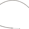 EDFF5865-4AC9-49EE-A944-A77B052992C4 Barnett - Stainless Steel Clutch Cable - Kawasaki