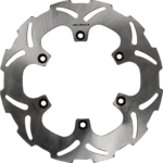 All Balls - Brake Rotor - Yamaha