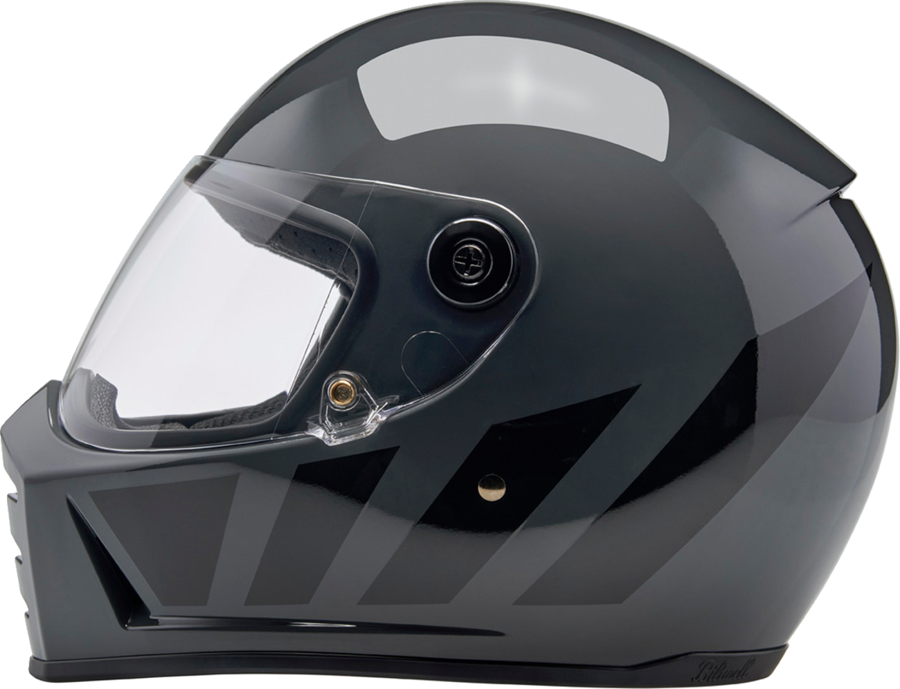 F0D85BB2-A13D-44E8-809A-25EA262056F4 Biltwell - Lane Splitter Helmet - Storm Gray Inertia