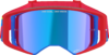 F0E070AB-C04D-486B-84CF-7CB6BBC03336 Alpinestars Goggles - Supertech Goggle - Corp - Red/Blue - ABS Vision - Blue Mirror Lens