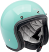 F0FC6C40-0D0F-42CB-A91A-7C9C875C6045 Biltwell - Bonanza Helmet - Mint Julip