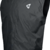 F280F1C6-E507-4473-8783-EB635D1E0FBC Gerbing Heated Clothing - 12V Heated Vest Liner - Black